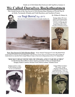 Front cover_We Called Ourselves Rocketboatmen