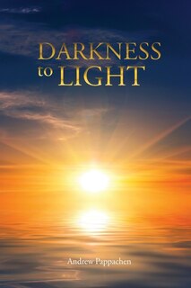 Front cover_Darkness to Light