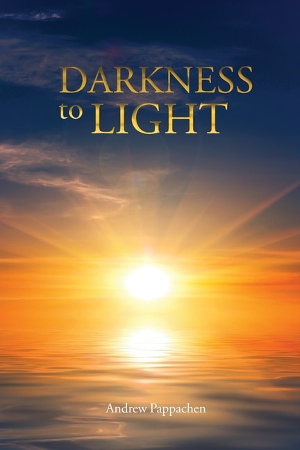 Front cover_Darkness to Light