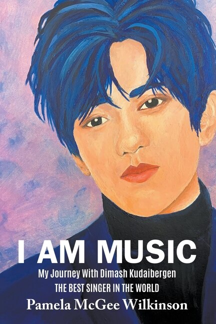 Couverture_I Am Music