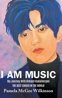 Couverture_I Am Music
