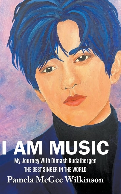 Couverture_I Am Music