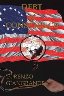 Couverture_Debt of Conscience