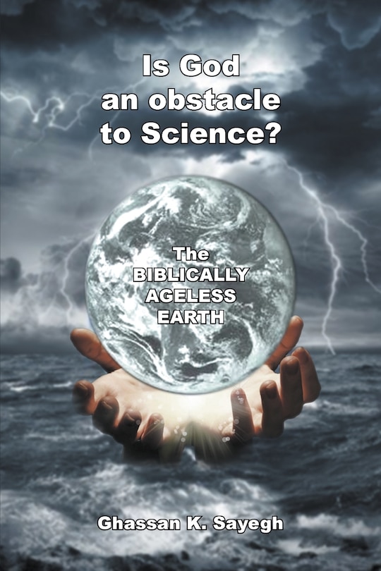 Is God an Obstacle to Science?