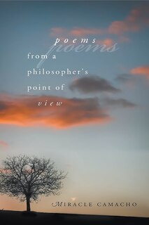 Couverture_Poems from a Philosopher's Point of View