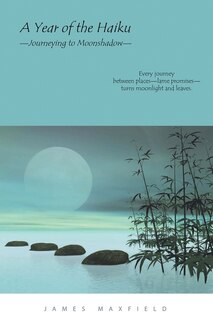 Couverture_A Year of the Haiku