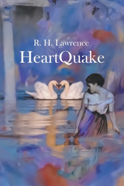 Front cover_HeartQuake