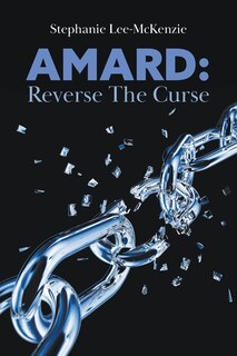 Front cover_Amard