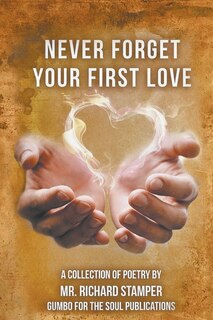 Couverture_Never Forget Your First Love