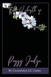 Couverture_The Rebirth Of Peggy Judge