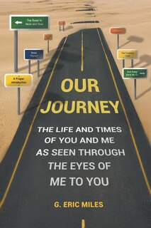 Couverture_Our Journey