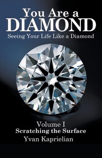 Couverture_You Are a Diamond