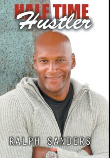 Front cover_Halftime Hustler
