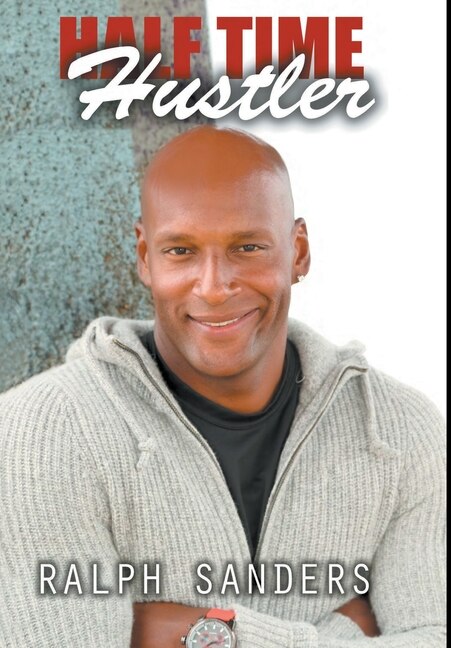 Front cover_Halftime Hustler