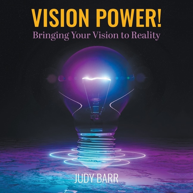 Front cover_Vision Power!