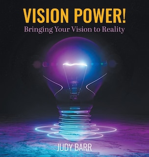 Front cover_Vision Power!