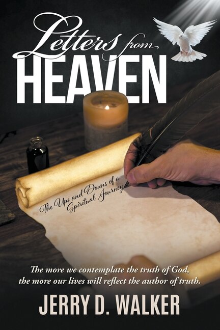 Couverture_Letters from Heaven