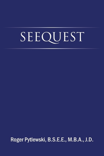 Couverture_Seequest