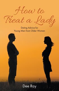 Couverture_How to Treat a Lady