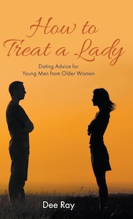Couverture_How to Treat a Lady