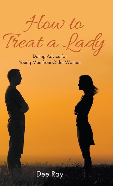 Couverture_How to Treat a Lady