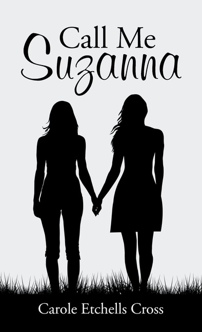 Couverture_Call Me Suzanna