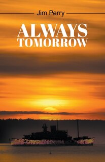 Front cover_Always Tomorrow