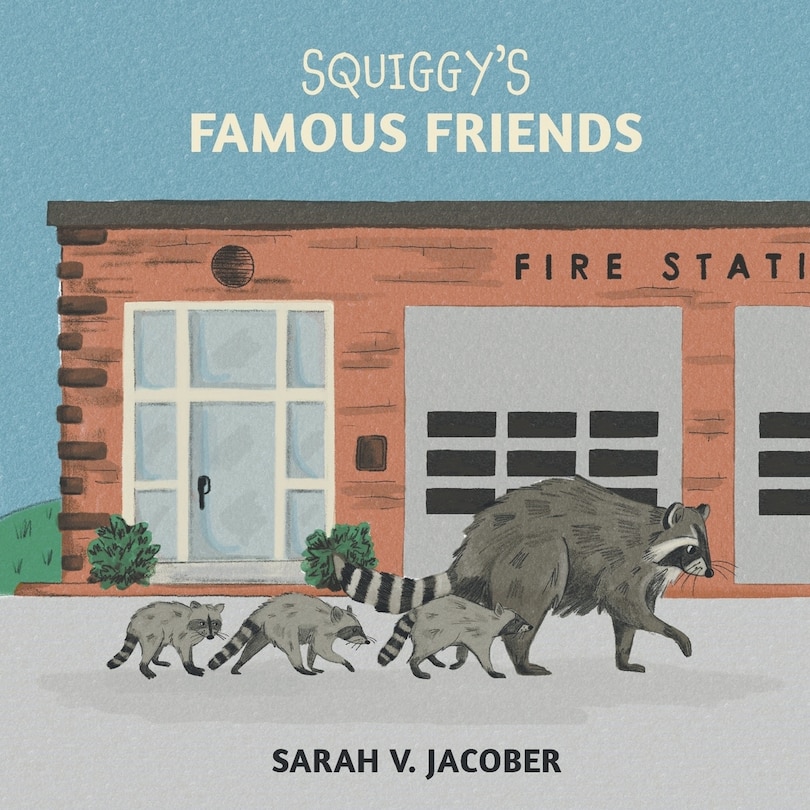 Front cover_Squiggy's Famous Friends