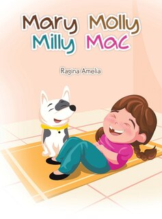 Couverture_Mary Molly Milly Mac