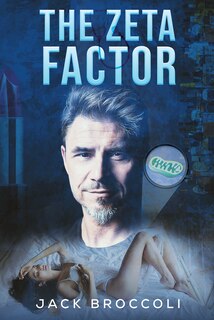 Couverture_The Zeta Factor
