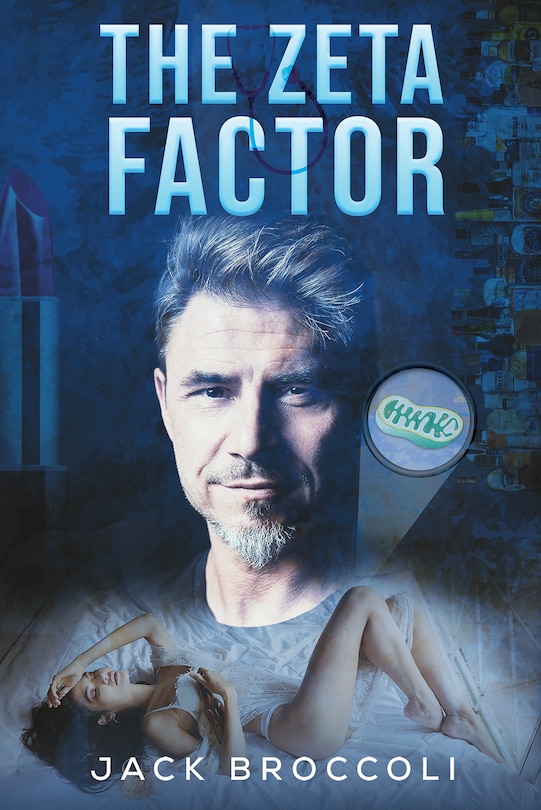 Couverture_The Zeta Factor