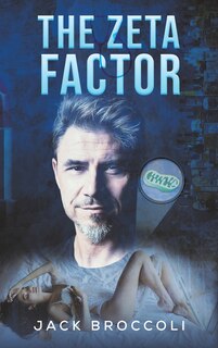Couverture_The Zeta Factor