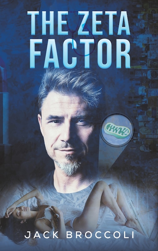Couverture_The Zeta Factor
