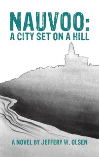 Front cover_Nauvoo