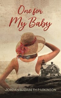 Couverture_One for My Baby