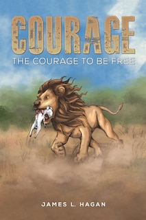 Couverture_Courage