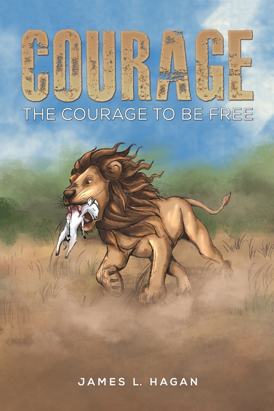 Couverture_Courage