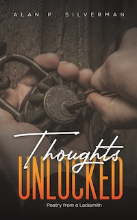 Front cover_Thoughts Unlocked