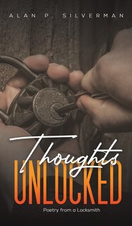 Front cover_Thoughts Unlocked