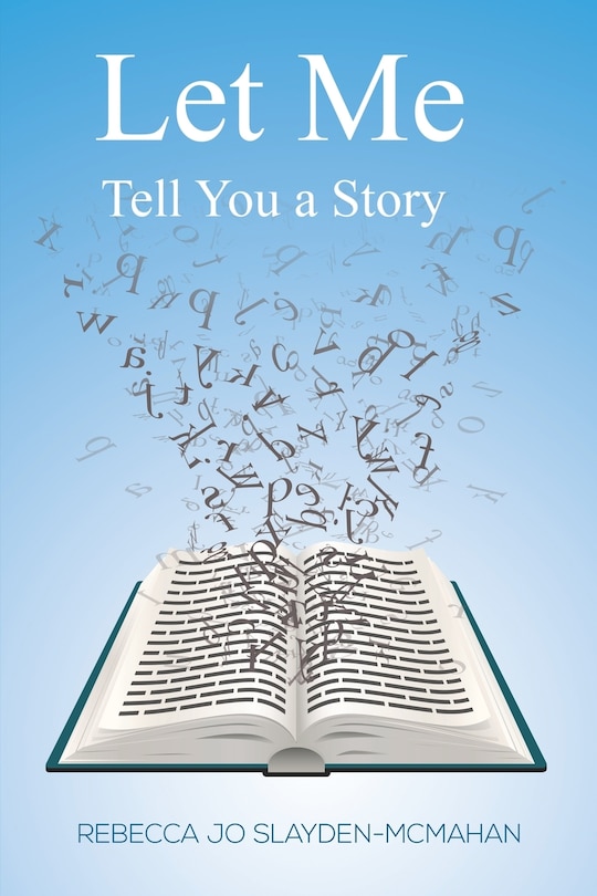 Couverture_Let Me Tell You a Story