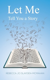 Couverture_Let Me Tell You a Story