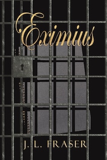 Couverture_Eximius