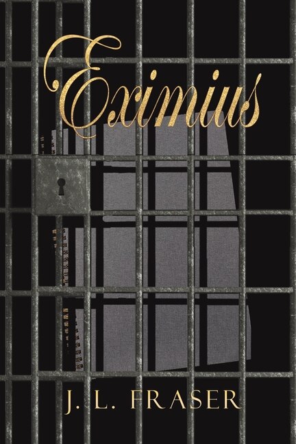 Couverture_Eximius