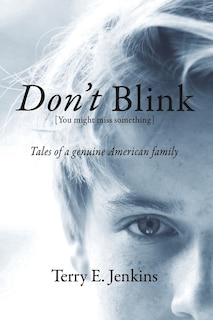 Couverture_Don't Blink [You might miss something]