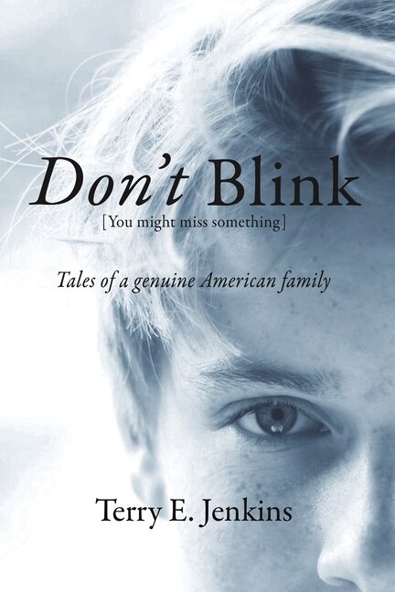 Couverture_Don't Blink [You might miss something]
