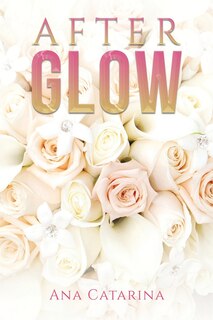 Front cover_Afterglow