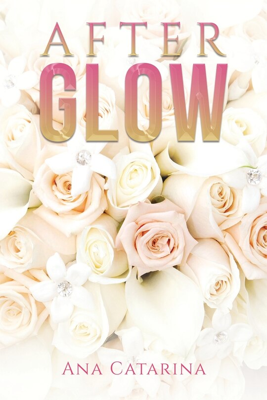 Front cover_Afterglow