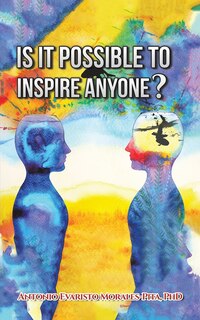 Front cover_Is It Possible to Inspire Anyone?