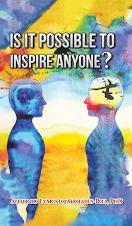 Couverture_Is It Possible to Inspire Anyone?