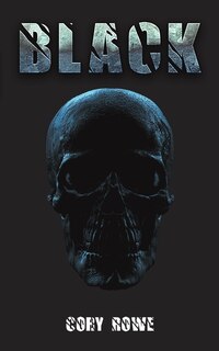 Couverture_Black